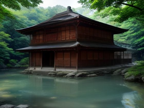 俺去也团队编辑工作场景，几位年轻编辑围坐在宽屏显示器前核验内容导航条目，桌上摆着笔记本和咖啡，工作氛围轻松专注