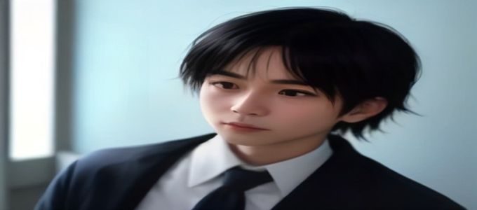 俺去也平台数据看板截图风格插画，呈现内容分类索引、链接核验状态、用户访问趋势等核心运营数据，色调以薰衣草紫和薄荷绿为主